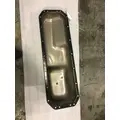 INTERNATIONAL DT466E OIL PAN thumbnail 3