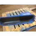 INTERNATIONAL DT466E OIL PAN thumbnail 4