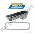 INTERNATIONAL DT466E OIL PAN thumbnail 1