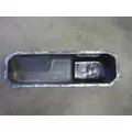 INTERNATIONAL DT466E OIL PAN thumbnail 3