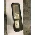 INTERNATIONAL DT466E OIL PAN thumbnail 3