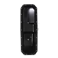 INTERNATIONAL DT466E Oil Pan thumbnail 3