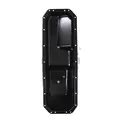 INTERNATIONAL DT466E Oil Pan thumbnail 3