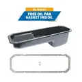 INTERNATIONAL DT466E Oil Pan thumbnail 1