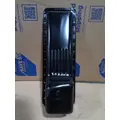 INTERNATIONAL DT466E Oil Pan thumbnail 1