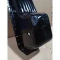 INTERNATIONAL DT466E Oil Pan thumbnail 2