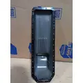 INTERNATIONAL DT466E Oil Pan thumbnail 3
