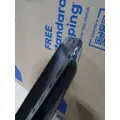 INTERNATIONAL DT466E Oil Pan thumbnail 4