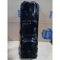 INTERNATIONAL DT466E Oil Pan thumbnail 1