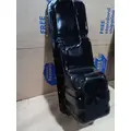 INTERNATIONAL DT466E Oil Pan thumbnail 2