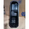 INTERNATIONAL DT466E Oil Pan thumbnail 3