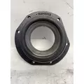INTERNATIONAL DT466E Oil Pump thumbnail 1