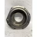 INTERNATIONAL DT466E Oil Pump thumbnail 2