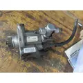 INTERNATIONAL DT466E Oil Pump thumbnail 1
