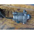 INTERNATIONAL DT466E Oil Pump thumbnail 2