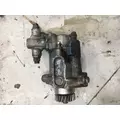 INTERNATIONAL DT466E Oil Pump thumbnail 2