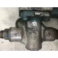 INTERNATIONAL DT466E Oil Pump thumbnail 5