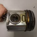 INTERNATIONAL DT466E Piston thumbnail 5