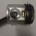 INTERNATIONAL DT466E Piston thumbnail 6