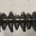 INTERNATIONAL DT466E Rocker Arm thumbnail 11