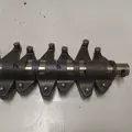 INTERNATIONAL DT466E Rocker Arm thumbnail 3