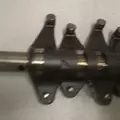 INTERNATIONAL DT466E Rocker Arm thumbnail 5