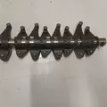 INTERNATIONAL DT466E Rocker Arm thumbnail 8