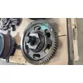 INTERNATIONAL DT466E Timing And Misc. Engine Gears thumbnail 1