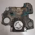 INTERNATIONAL DT466E Timing Cover thumbnail 2