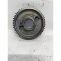 INTERNATIONAL DT466E Timing Gears thumbnail 1