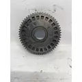 INTERNATIONAL DT466E Timing Gears thumbnail 2