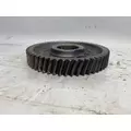 INTERNATIONAL DT466E Timing Gears thumbnail 3