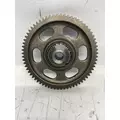 INTERNATIONAL DT466E Timing Gears thumbnail 1