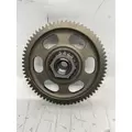 INTERNATIONAL DT466E Timing Gears thumbnail 2