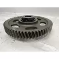 INTERNATIONAL DT466E Timing Gears thumbnail 3