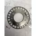 INTERNATIONAL DT466E Timing Gears thumbnail 1