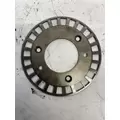 INTERNATIONAL DT466E Timing Gears thumbnail 2