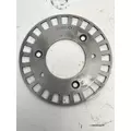 INTERNATIONAL DT466E Timing Gears thumbnail 1