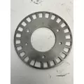 INTERNATIONAL DT466E Timing Gears thumbnail 2
