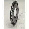 INTERNATIONAL DT466E Timing Gears thumbnail 4