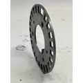 INTERNATIONAL DT466E Timing Gears thumbnail 5