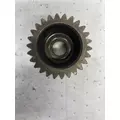 INTERNATIONAL DT466E Timing Gears thumbnail 2