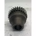 INTERNATIONAL DT466E Timing Gears thumbnail 3