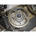 INTERNATIONAL DT466E Timing Gears thumbnail 1