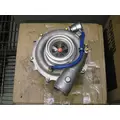 INTERNATIONAL DT466E Turbocharger  Supercharger thumbnail 1