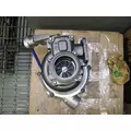 INTERNATIONAL DT466E Turbocharger  Supercharger thumbnail 3