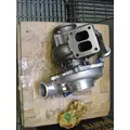 INTERNATIONAL DT466E Turbocharger  Supercharger thumbnail 4