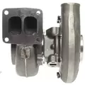 INTERNATIONAL DT466E Turbocharger  Supercharger thumbnail 2