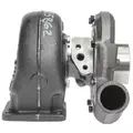 INTERNATIONAL DT466E Turbocharger  Supercharger thumbnail 3