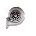 INTERNATIONAL DT466E Turbocharger  Supercharger thumbnail 1